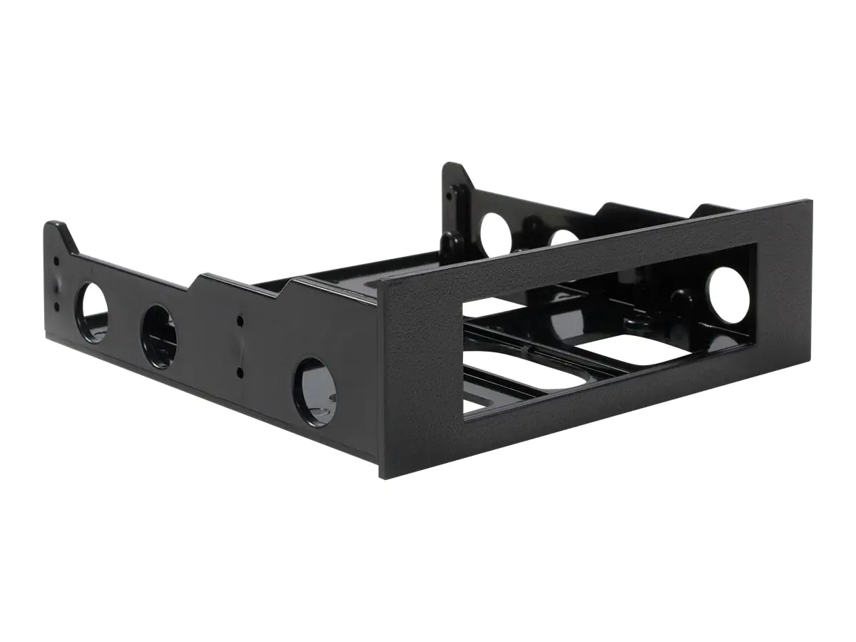StarTech.com Speichereinschubadapter für 3.5" (8.9cm) BRACKETFDBK