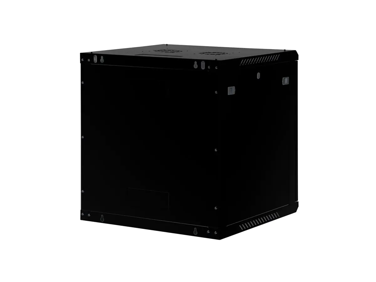 Poly HP Poly Savi - Batterie - mit Entfernungswerkzeug 85R37AA