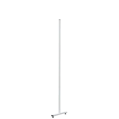 Franken Einzelsäule EL-UES16 Höhe 160cm Franken Einzelsäule EL-UES16 Höhe 160cm