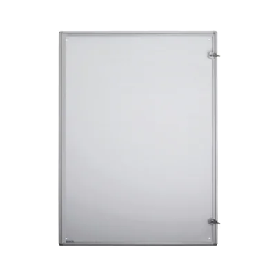 MAUL Schaukasten MAULextraslim 6820908 9xA4 MAUL Schaukasten MAULextraslim 6820908 9xA4