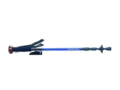 Novoflex Minipod Extension Set - Stativ-Verlängerungsstangen (Packung mit 3) MPSET 15