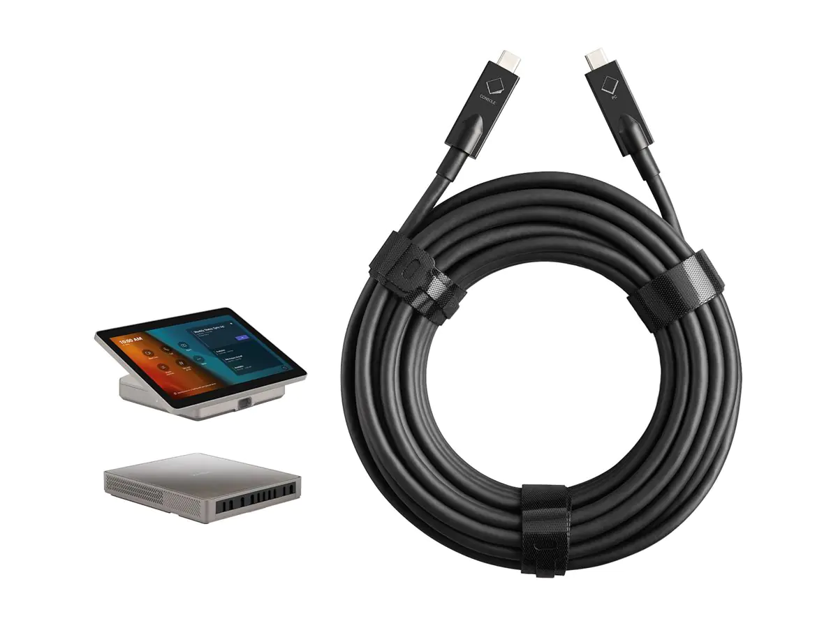 Trust Ozaa - Maus - kompakt, Multi-Gerät - Für Rechtshänder - optisch - 6 Tasten - kabellos - 2.4 GHz, Bluetooth - kabelloser Empfänger (USB) 24934