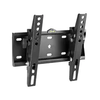 Reflecta PLANO Slim 42-2040T schwarz 23148
