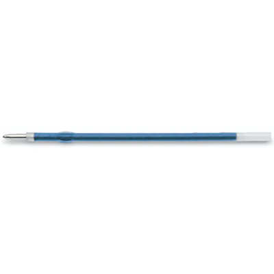 PILOT Kugelschreibermine Super 2123003 M 0,4mm blau PILOT Kugelschreibermine Super 2123003 M 0,4mm blau