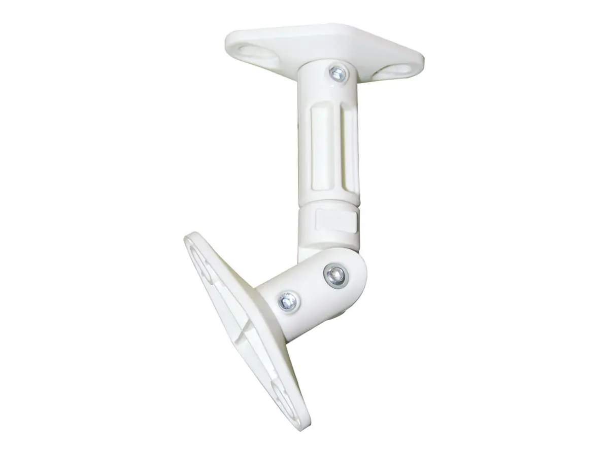Neomounts SPEAKER-W100 - Befestigungskit (Wand-/Deckenhalterung)