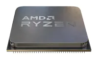 AMD Ryzen 7 5800X3D - 3.4 GHz - 8 Kerne - 16 100-000000651