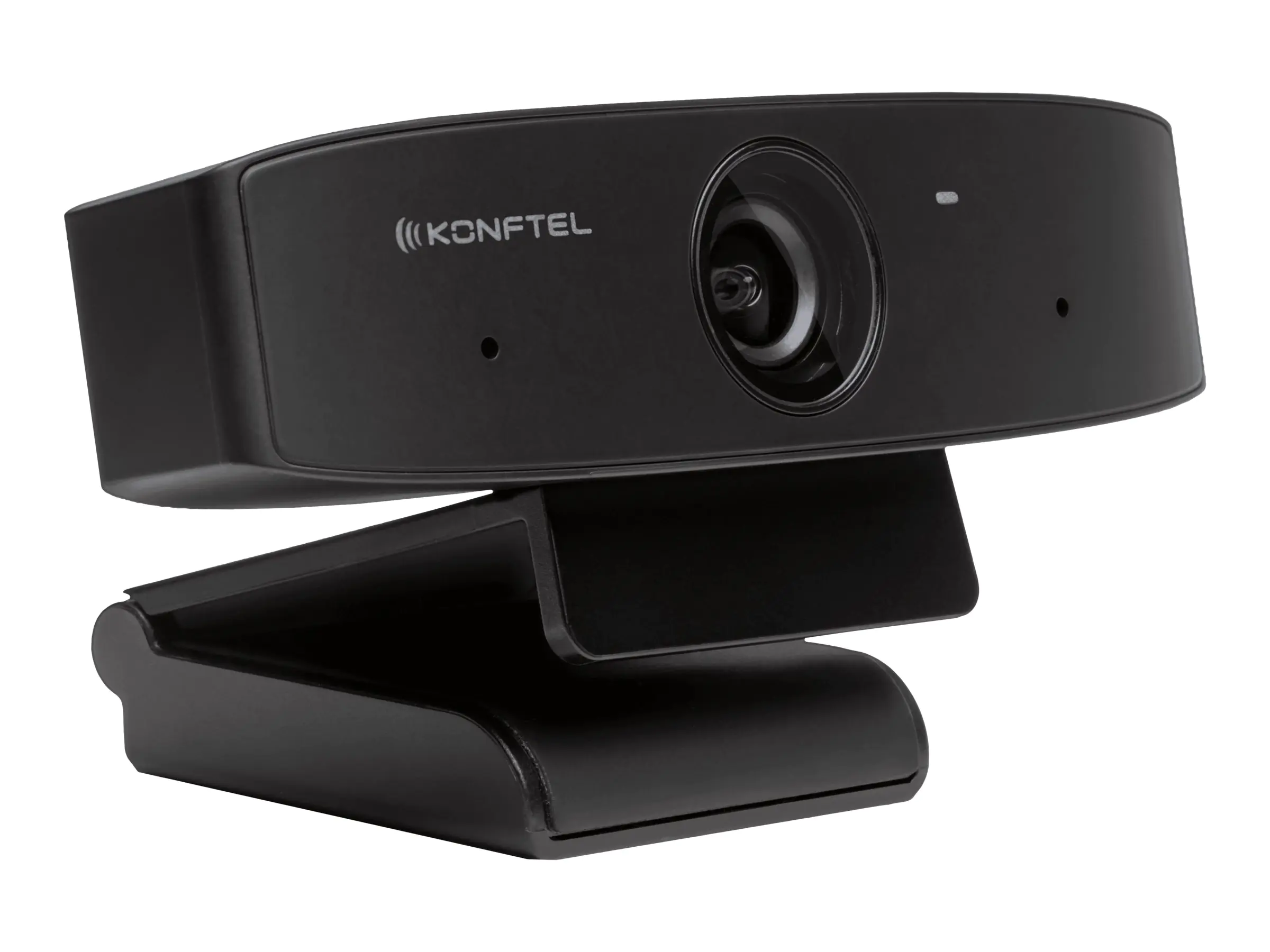 Konftel Cam10 - Webcam - Farbe - 1080p - Audio 931101001