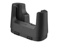 HONEYWELL Adapter für Docking-Station - für CT30P-UCP-B