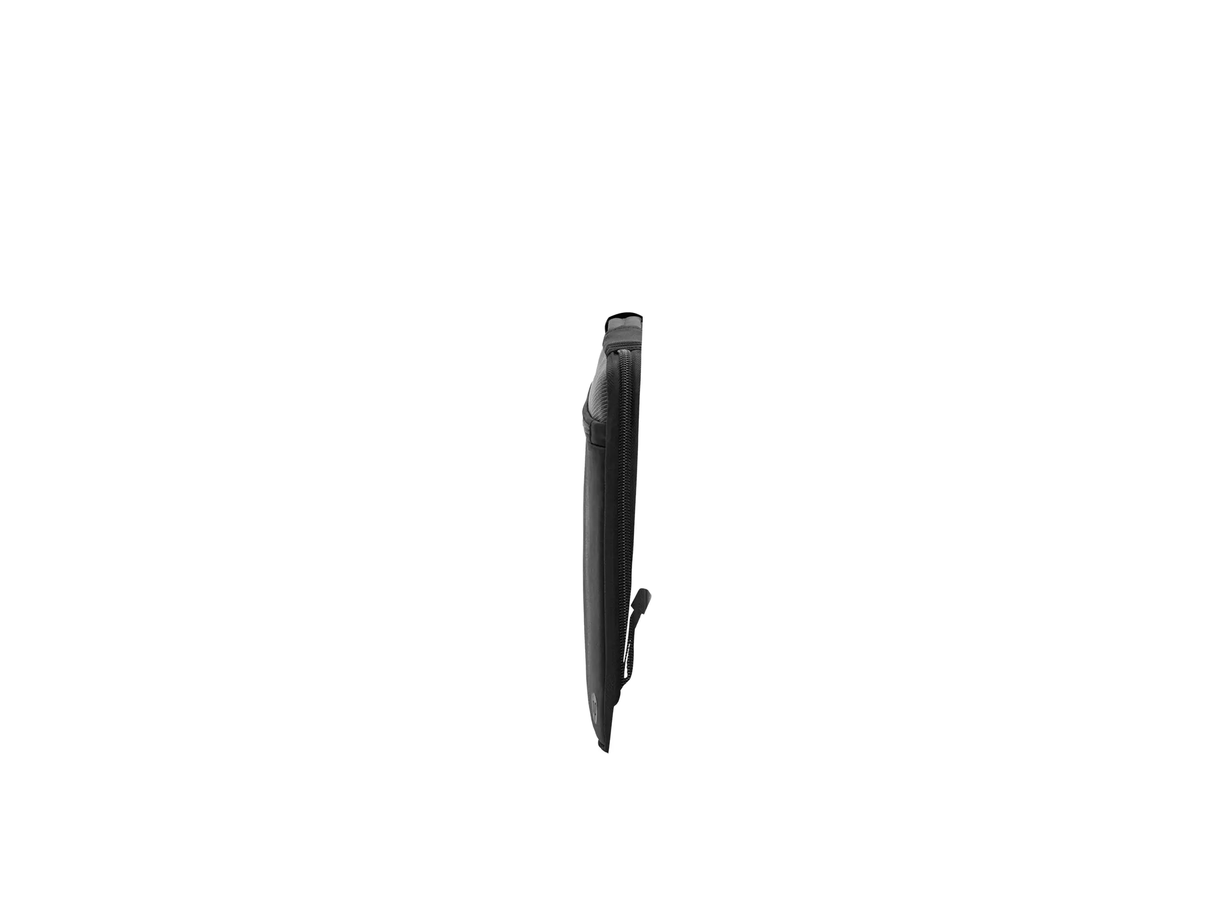 HP Renew Executive - Notebook-Hülle - 35.8 cm (14.1") 6B8Y3AA