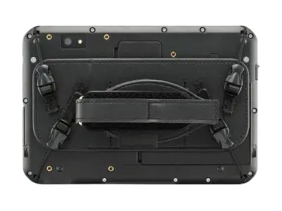 Panasonic FZ-VSTL11U - Handschlaufe für Tablet