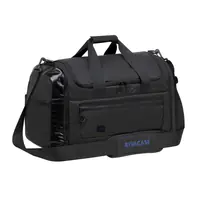 rivacase Riva Reisetasche Dijon 35L schwarz 5331