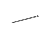 Lenovo ThinkPad Pen Pro - Aktiver Stylus - für 4X80R07945