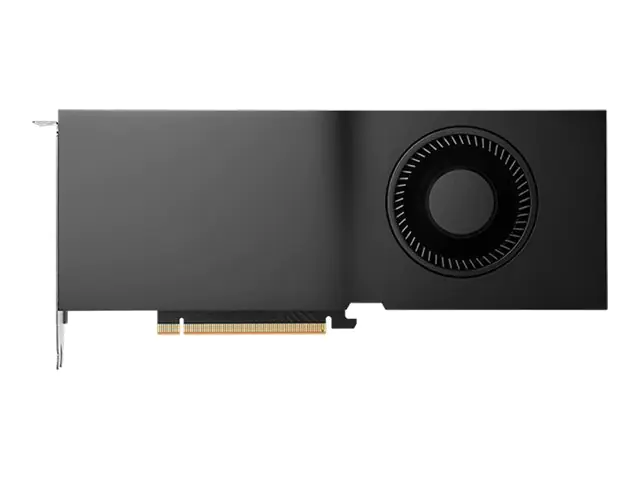 PNY NVIDIA RTX 5000 Ada Generation - Grafikkarte VCNRTX5000ADA-SB