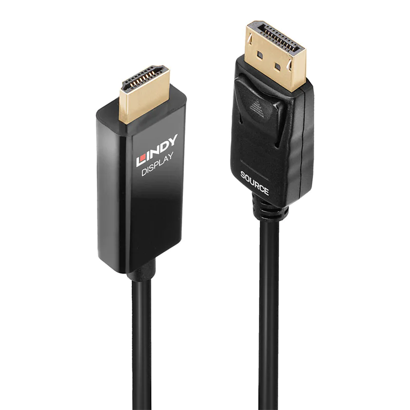 DIGITUS - Patch-Kabel - RJ-45 (M) zu RJ-45 (M) - 2.5 m - S/FTP - CAT 6a - geschirmt, halogenfrei, ohne Haken - Grau DIGITUS - Patch-Kabel - RJ-45 (M) zu RJ-45 (M) - 2.5 m - S/FTP - CAT 6a - geschirmt, halogenfrei, ohne Haken - Grau