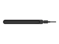 Microsoft Surface Slim Pen Charger - Ladeschale 8X2-00002