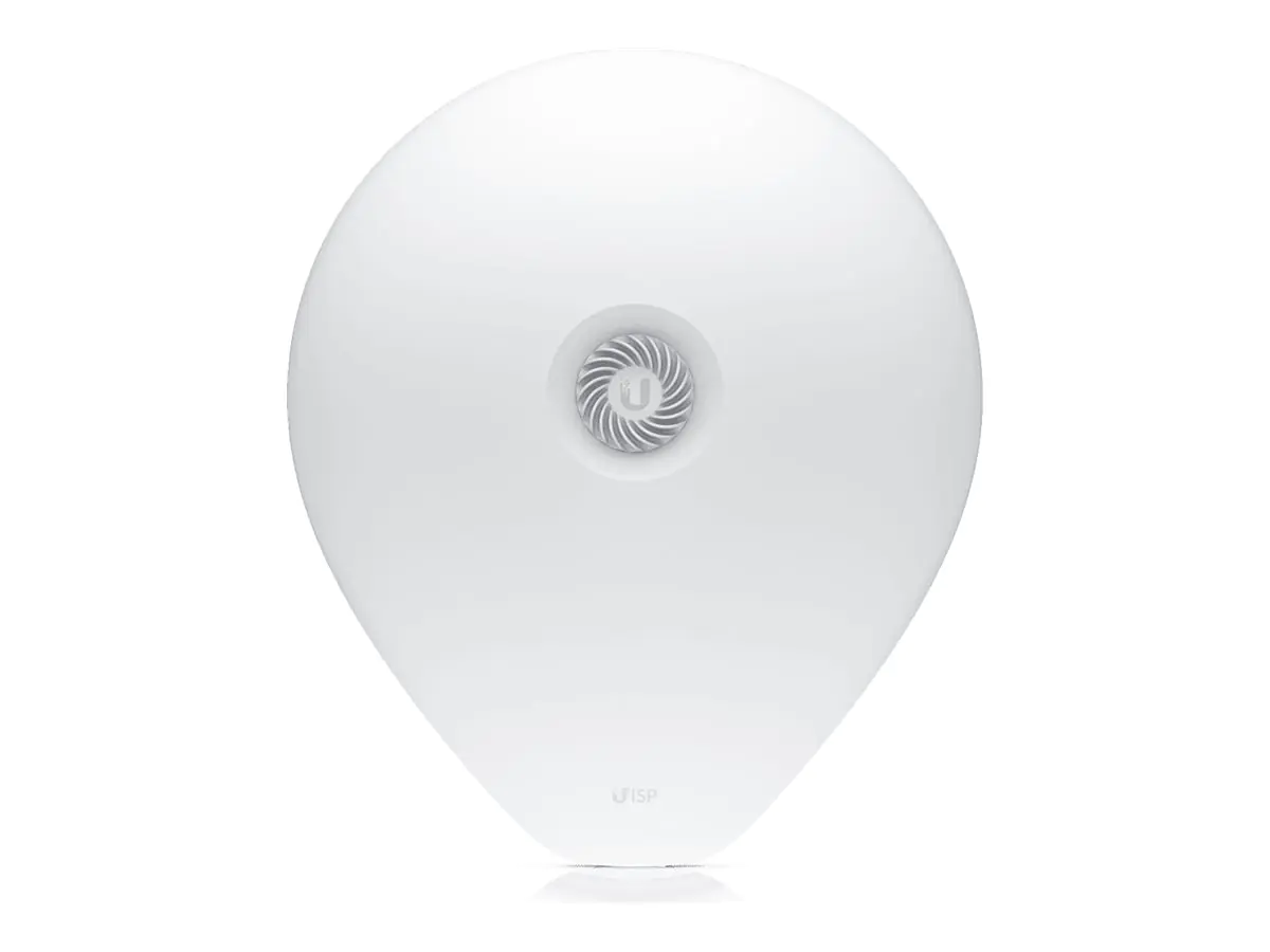 Ubiquiti UniFi airFiber 60 XG - Wireless Bridge - AirFiber
