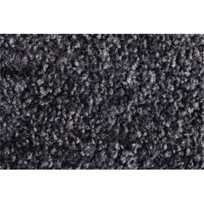 Miltex Schmutzfangmatte Eazycare 22041 120x180cm grau
