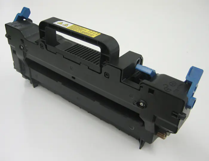 OKI - Kit für Fixiereinheit - für OKI MC563dn, MC563dnw; C542dn; ES 5432dn, 5442dn, 5463 MFP, 5473 MFP OKI - Kit für Fixiereinheit - für OKI MC563dn, MC563dnw; C542dn; ES 5432dn, 5442dn, 5463 MFP, 5473 MFP