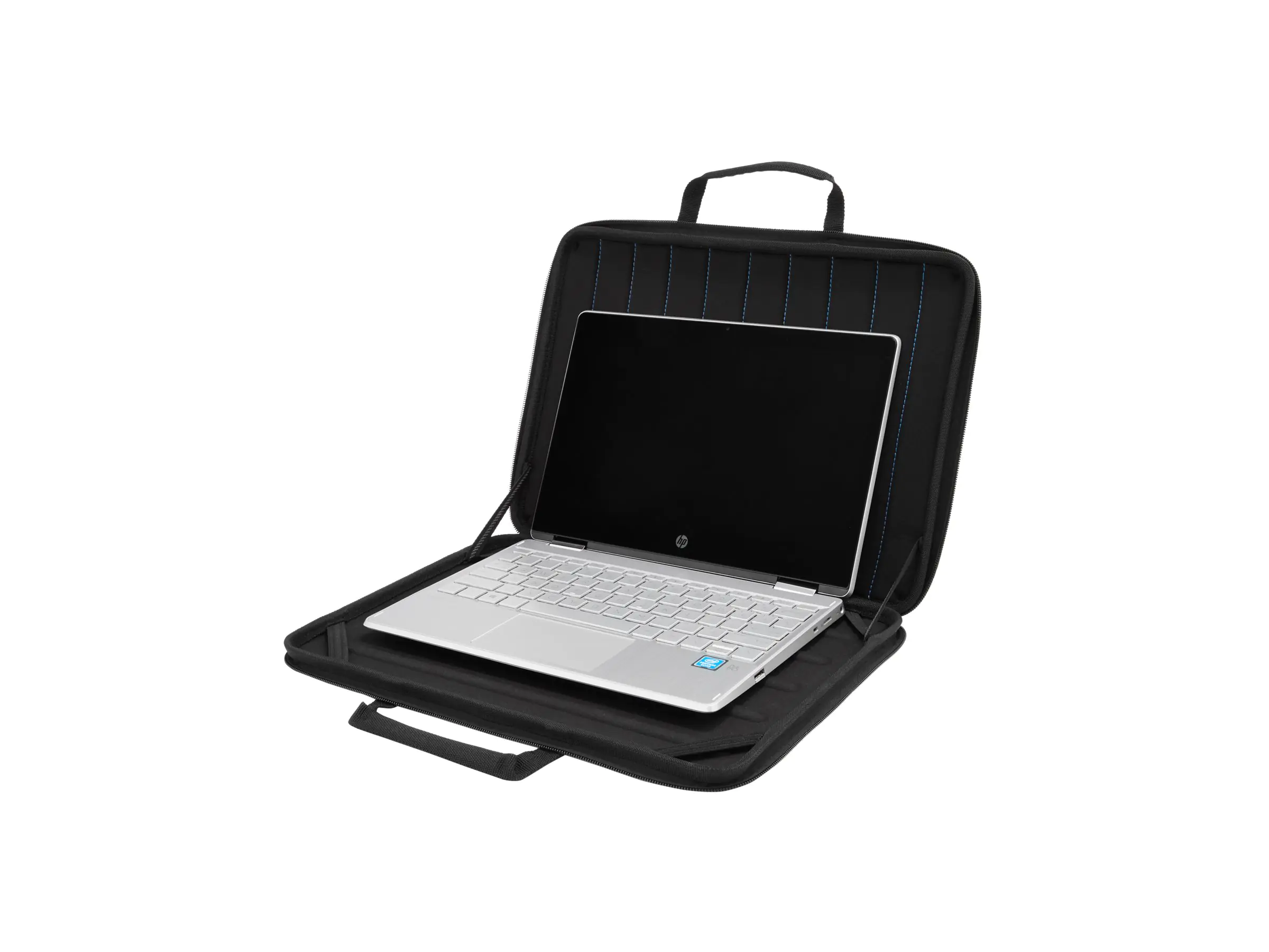 HP Mobility - Notebook-Tasche - 35.6 cm (14") 4U9G9AA