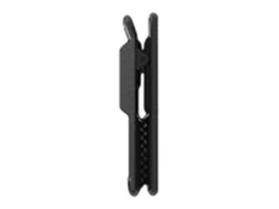 Joby GripTight GorillaPod Compact 2in1 - Einbeinstativ (Monopod)