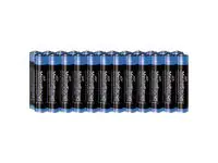 MEDIARANGE Premium - Batterie 24 x AAA - Alkalisch MRBAT103