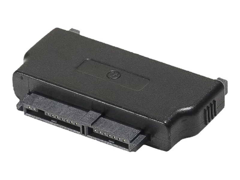 DEXLAN SATA-Adapter - SATA Combo zu Mikro SATA 146310