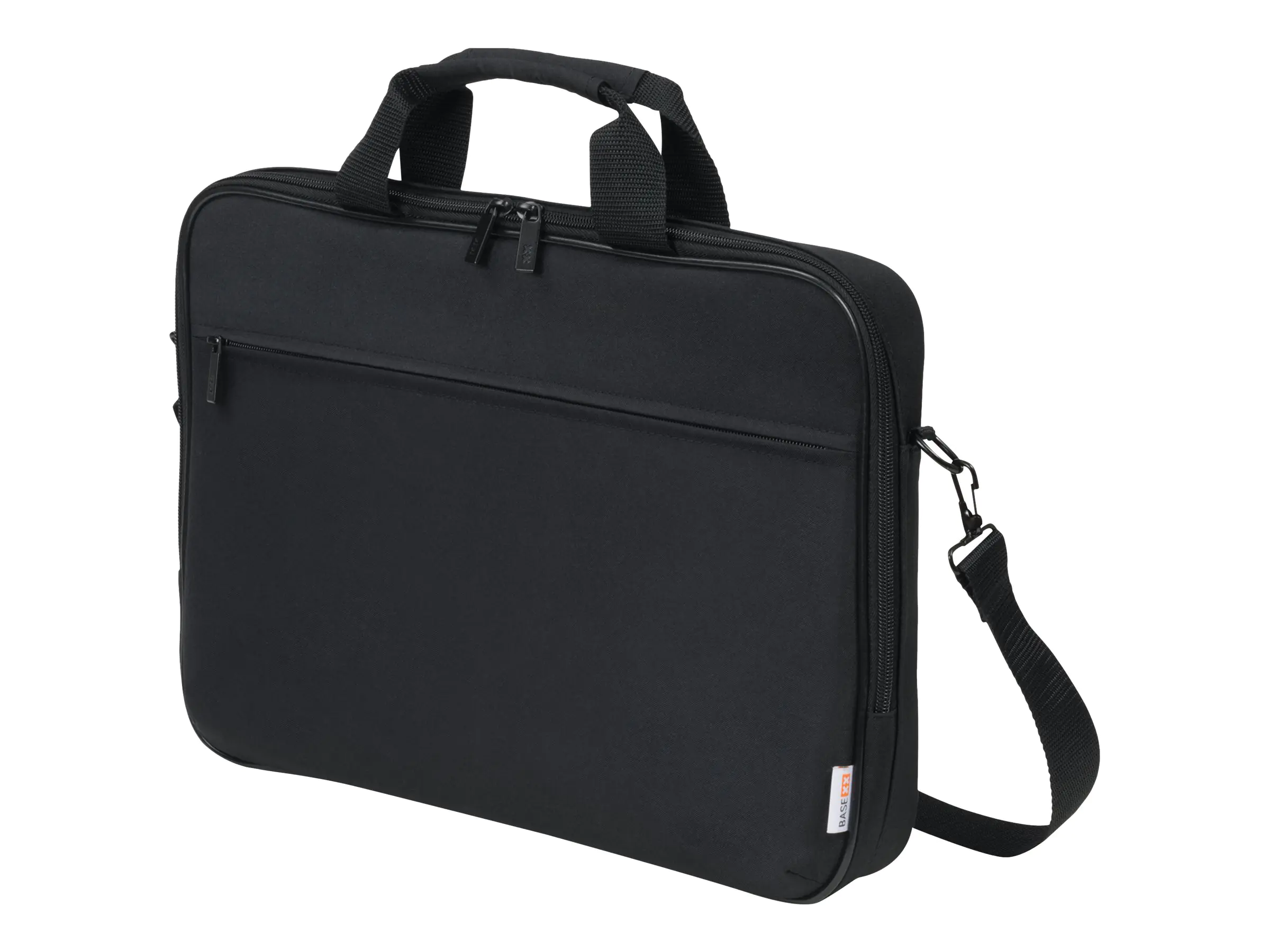 Base Xx DICOTA BASE XX Toploader - Notebook-Tasche D31797
