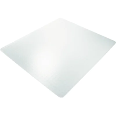 RS Bodenschutzmatte Ecogrip Solid 43-0900 90x120cm Ankernoppen