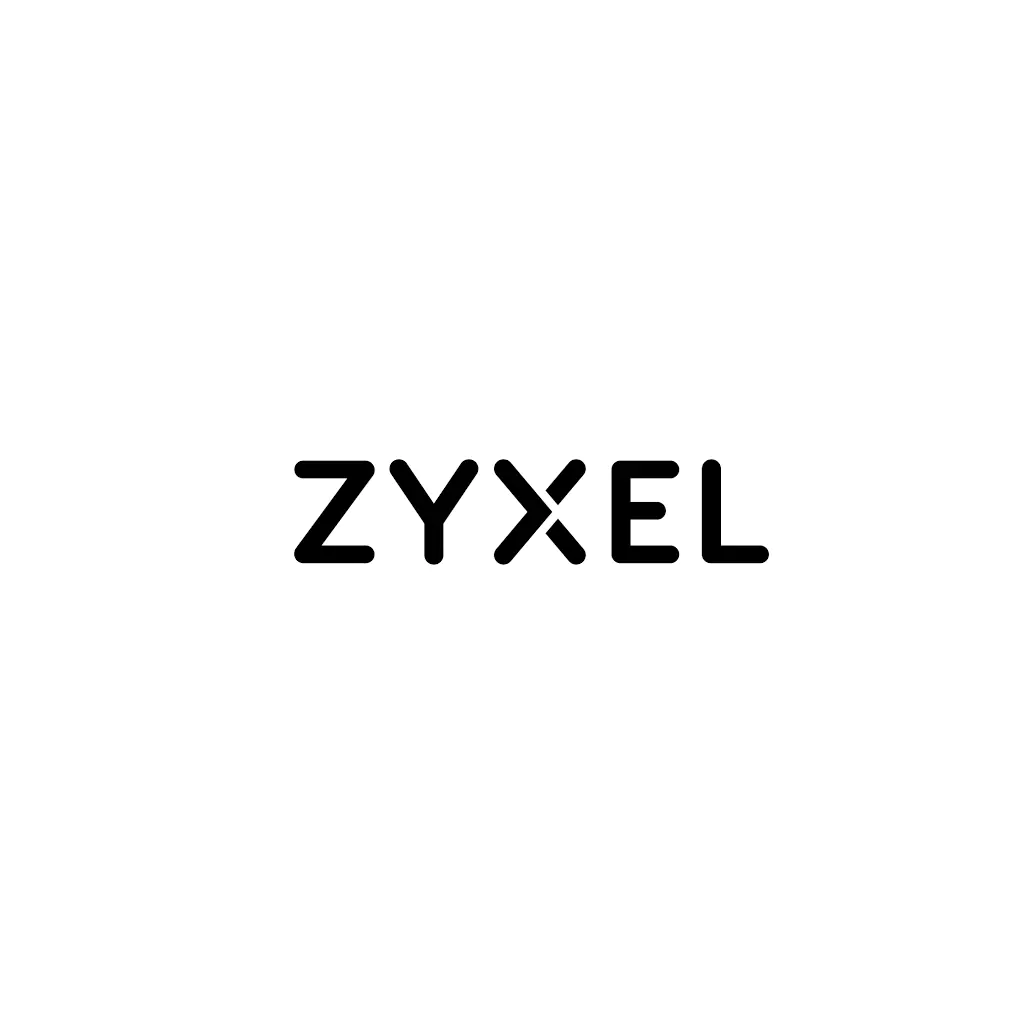 Zyxel XMG-100 Series XMG-105HP - Switch - nicht verwaltet - unmanaged - 5 x 100/1000/2.5G (PoE++) + 1 x Gigabit SFP / 10 Gigabit SFP+ - Desktop, wandmontierbar - PoE++ (70 W) Zyxel XMG-100 Series XMG-105HP - Switch - nicht verwaltet - unmanaged - 5 x 100/1000/2.5G (PoE++) + 1 x Gigabit SFP / 10 Gigabit SFP+ - Desktop, wandmontierbar - PoE++ (70 W)