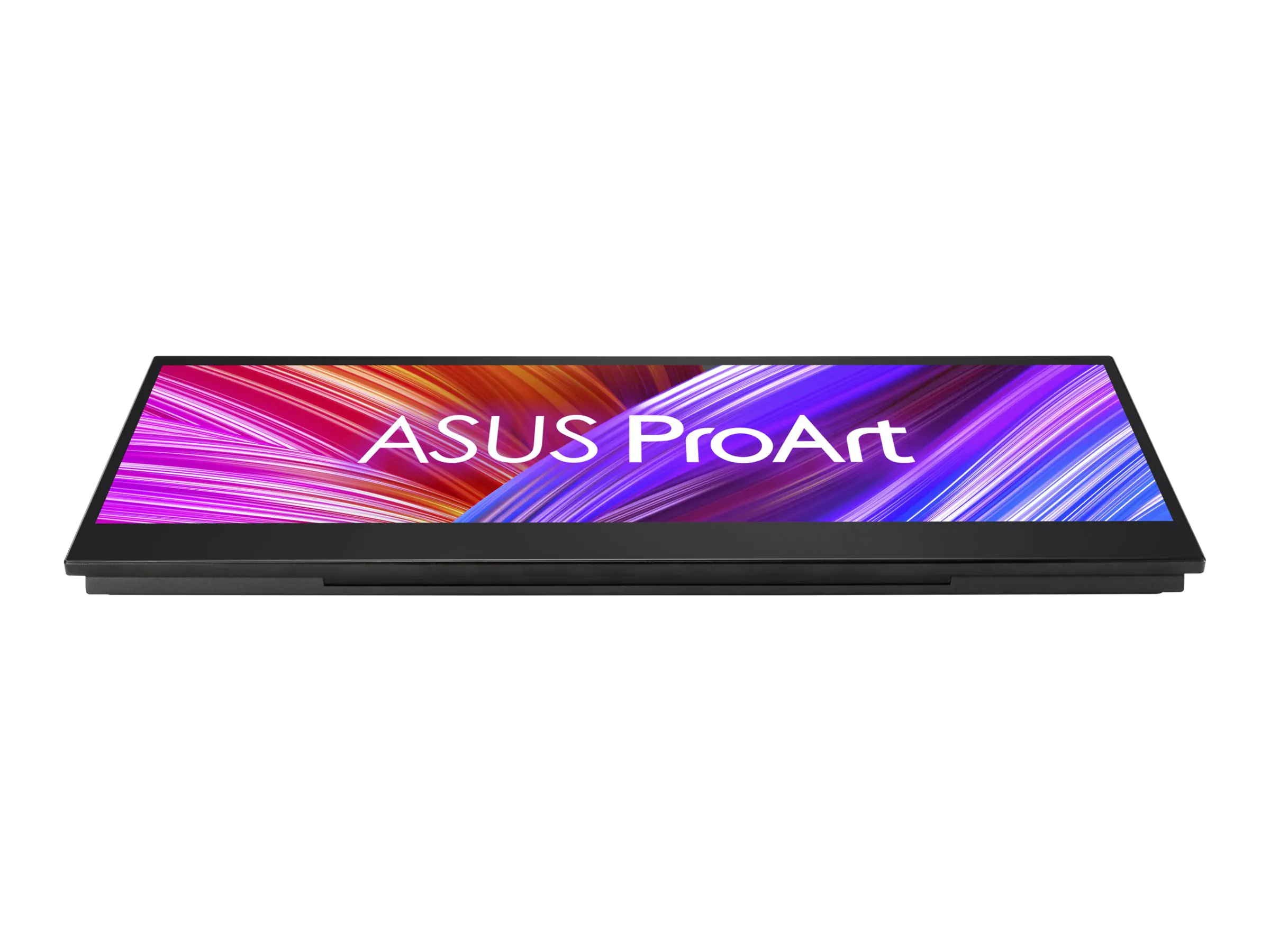 ASUS ProArt PA147CDV - LED-Monitor - 35.6 cm (14") 90LM0720-B01170