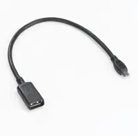 Zebra USB-Kabel - für Zebra MK4000 Micro 25-119281-01R