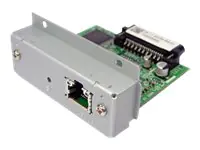Star Micronics Star IFBD-HE07 - Druckserver - 10/100 Ethernet 39607804