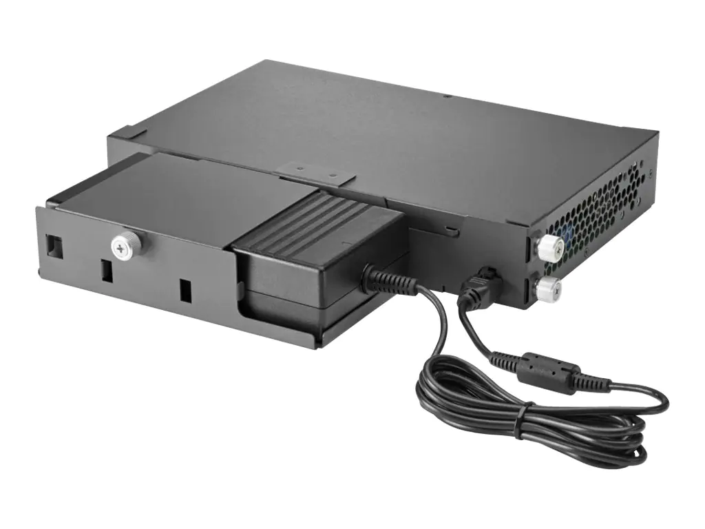 HPE - Netzteilbord für Netzwerkgerät - für HPE Aruba 2530-8, 2530-8G, 2530-8G-PoE+, 2530-8-PoE+