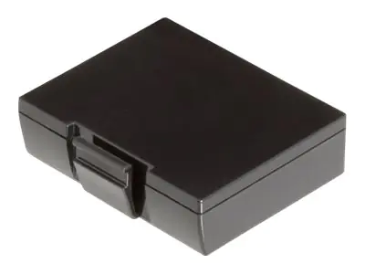 Epson OT-BY20 - Drucker-Batterie - Lithium-Ionen - 1240 mAh - für Mobilink TM-P20II; TM P20, P20II (101) C32C831093