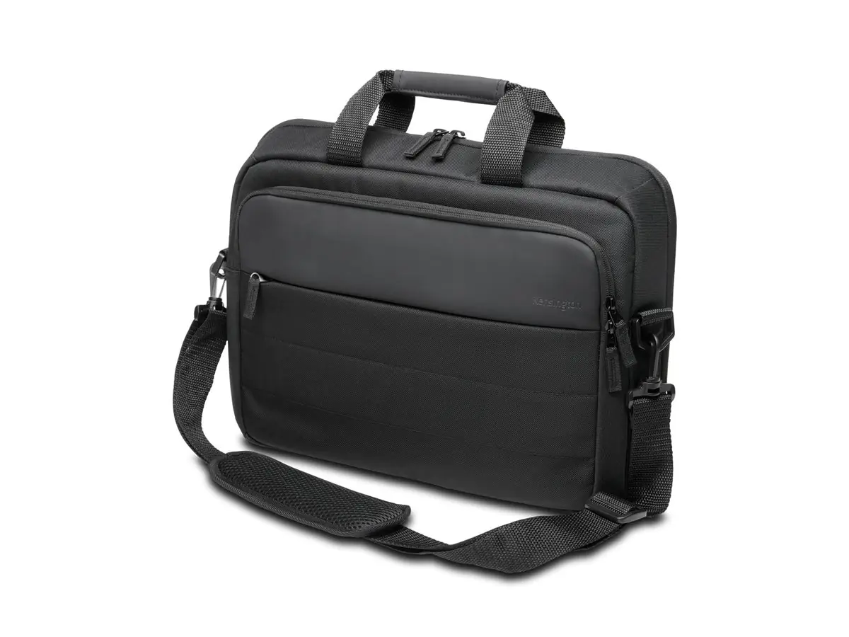 Kensington EQ - Notebook-Tasche - 40.6 cm (16") K60390WW