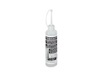 HSM Reinigungsöl / Schmiermittel 1235997403