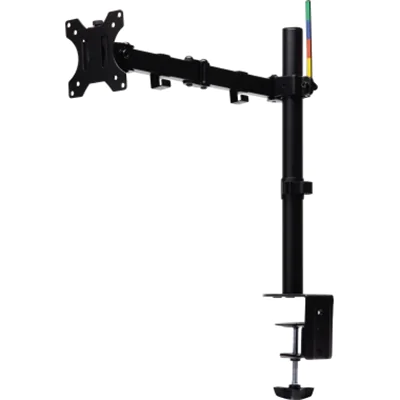Kensington Monitorarm SmartFit Ergo Single K55408WW Kensington Monitorarm SmartFit Ergo Single K55408WW