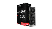 XFX Speedster MERC310 Radeon RX 7900 XT - Grafikkarten - Radeon RX 7900 XT - 20 GB GDDR6 - PCIe 4.0 - HDMI, 3 x DisplayPort XFX Speedster MERC310 Radeon RX 7900 XT - Grafikkarten - Radeon RX 7900 XT - 20 GB GDDR6 - PCIe 4.0 - HDMI, 3 x DisplayPort