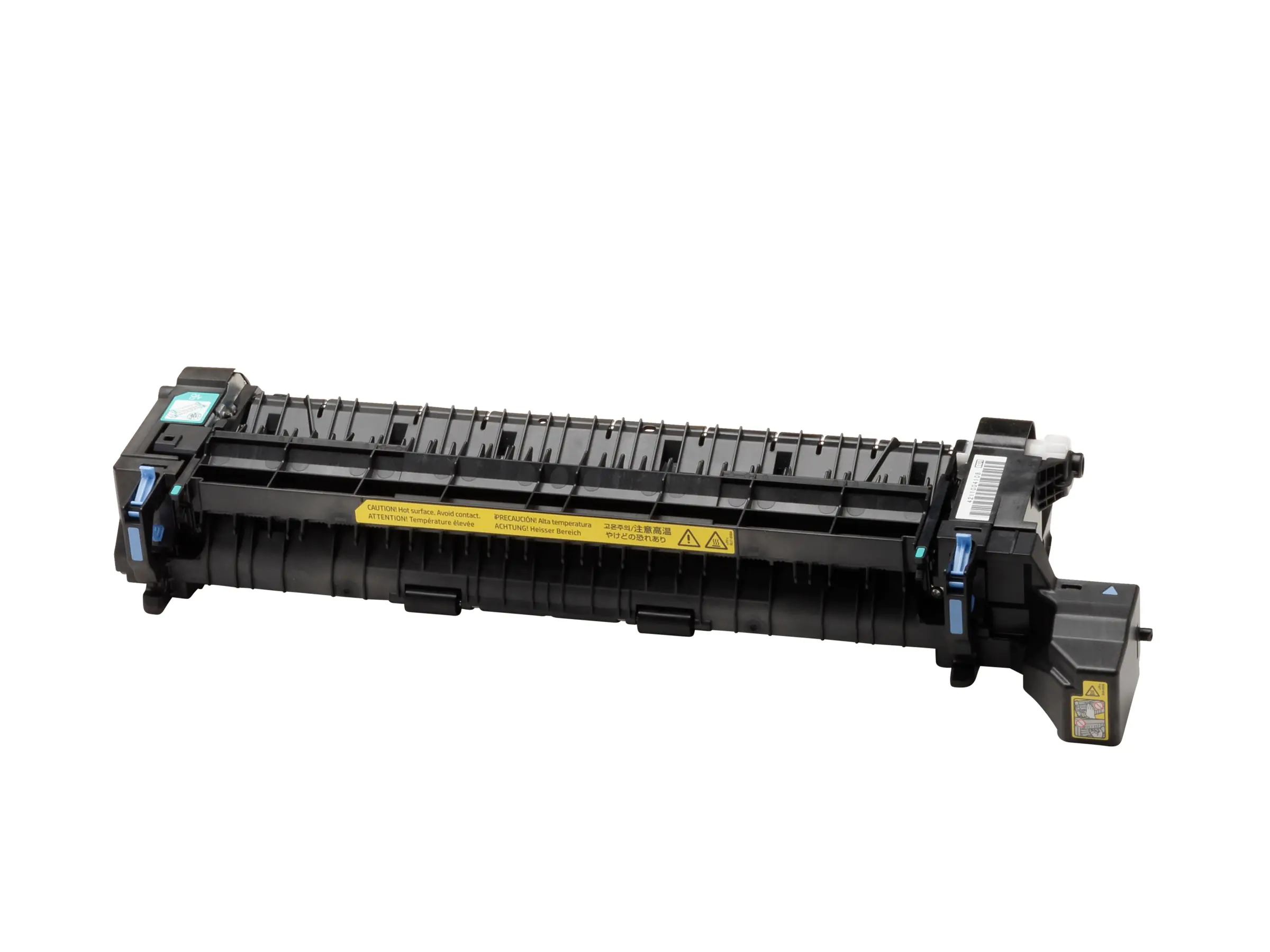 HP (220 V) - LaserJet - Wartungskit - für Color P1B92A