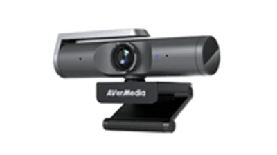 AVer AVerMedia PW515, 3840 x 2160 Pixel, Full HD, 60 fps, 1920x1080@60fps, 3840x2160@30fps, 1080p, 2160p, M-JPEG, YUY2 61PW515001AE
