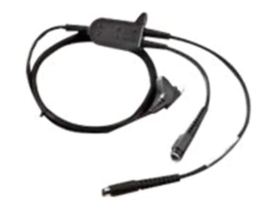Intermec - Tastaturanschlusskabel - PS/2 - 1.83 m - für Intermec SG20, SG20B, SG20T