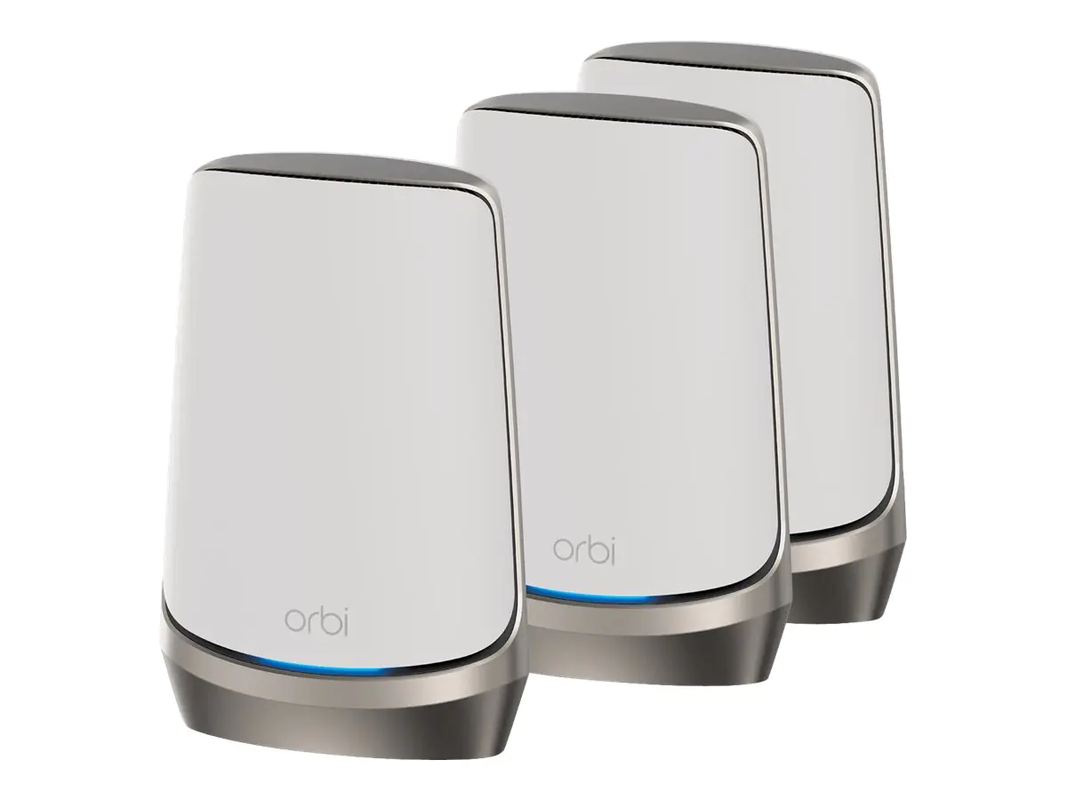 Digitus - Steckdosenauslass - 2P+E - USB, Typ F, USB Typ-C - 1 Steckdose, 2 USB-Anschlüsse - 2.1 A - RAL 9003, Pure White