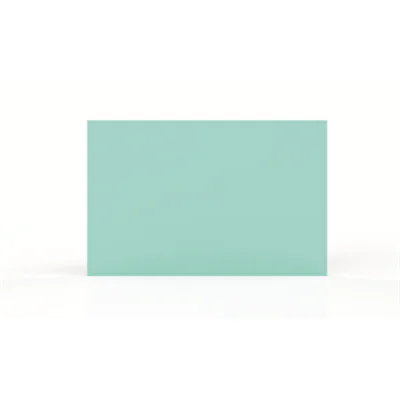 magnetoplan® Magnettafel Design Wood Series 148 x 96 cm (B x H) Birkenholz hellblau magnetoplan® Magnettafel Design Wood Series 148 x 96 cm (B x H) Birkenholz hellblau