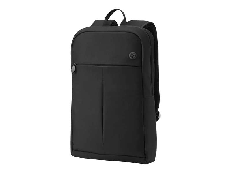 HP Prelude Rucksack (15,6 Zoll), Rucksack, 39,6 cm (15.6"), 380 g 2Z8P3AA