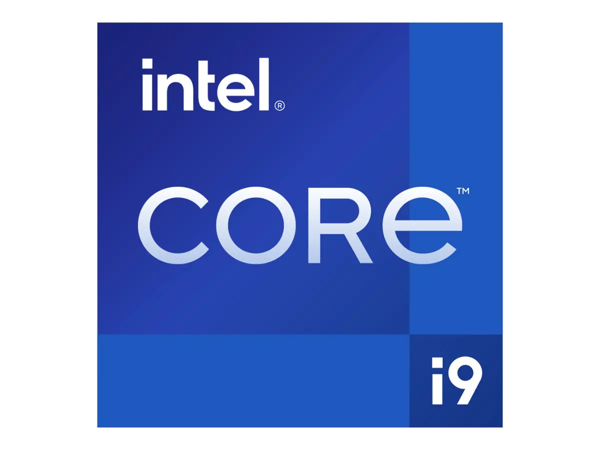Intel Core i9 i9-14900K - 3.2 GHz - 24 Kerne - 32 Threads - 36 MB Cache-Speicher - FCLGA1700 Socket - Box Intel Core i9 i9-14900K - 3.2 GHz - 24 Kerne - 32 Threads - 36 MB Cache-Speicher - FCLGA1700 Socket - Box