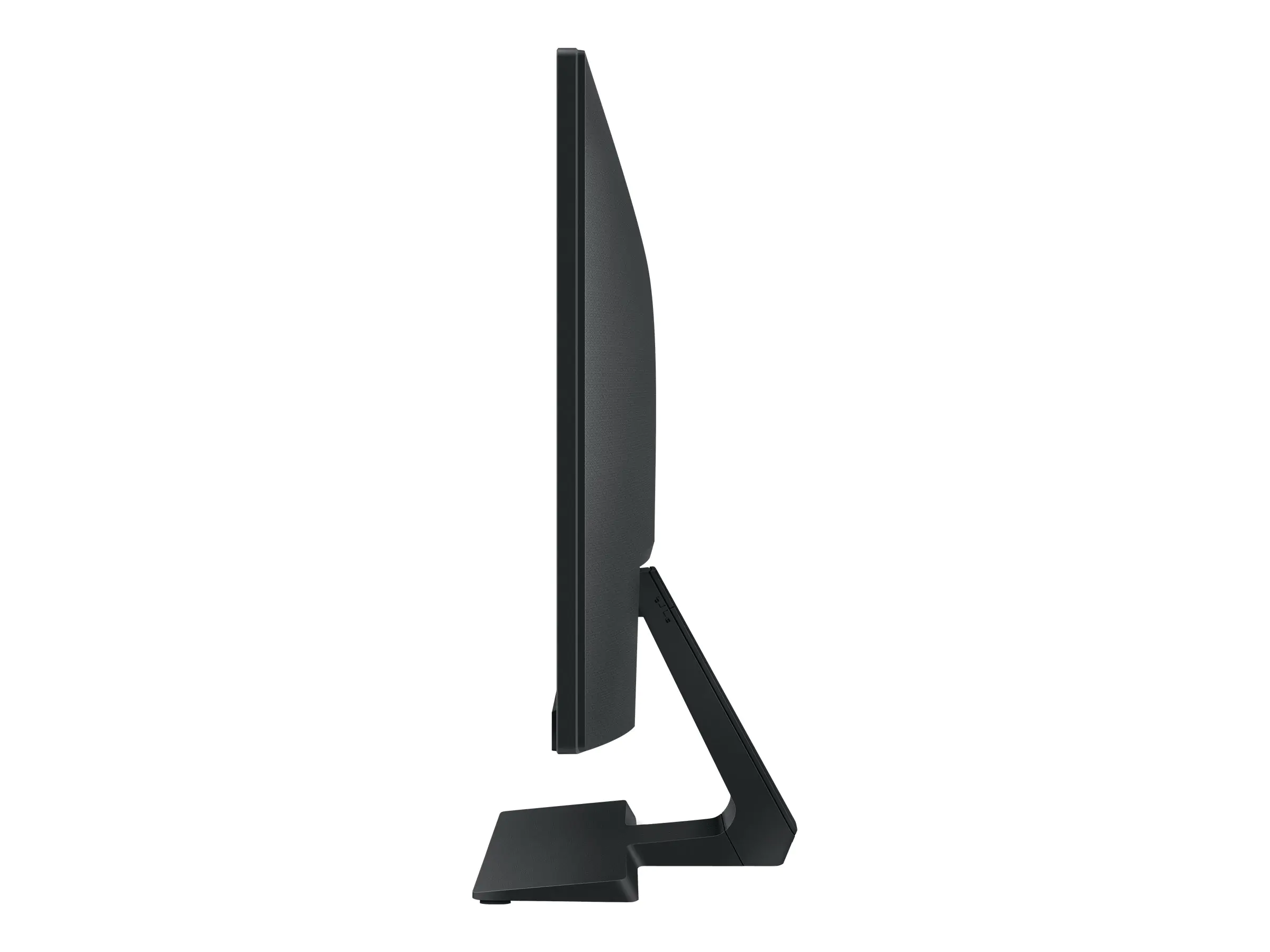 BenQ GW2480 - LED-Monitor - 60.5 cm (23.8") - 1920 x 1080 Full HD (1080p) 9H.LGDLA.TBE