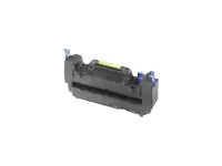 OKI Kit für Fixiereinheit - für OKI Pro6410 44289103