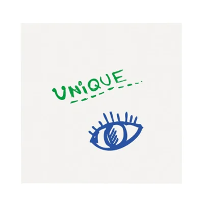 Legamaster Whiteboard BOARD-UP 7-106375 75x75cm Legamaster Whiteboard BOARD-UP 7-106375 75x75cm