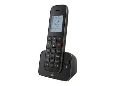 Deutsche Telekom Sinus A 207 - Schnurlostelefon 40316575