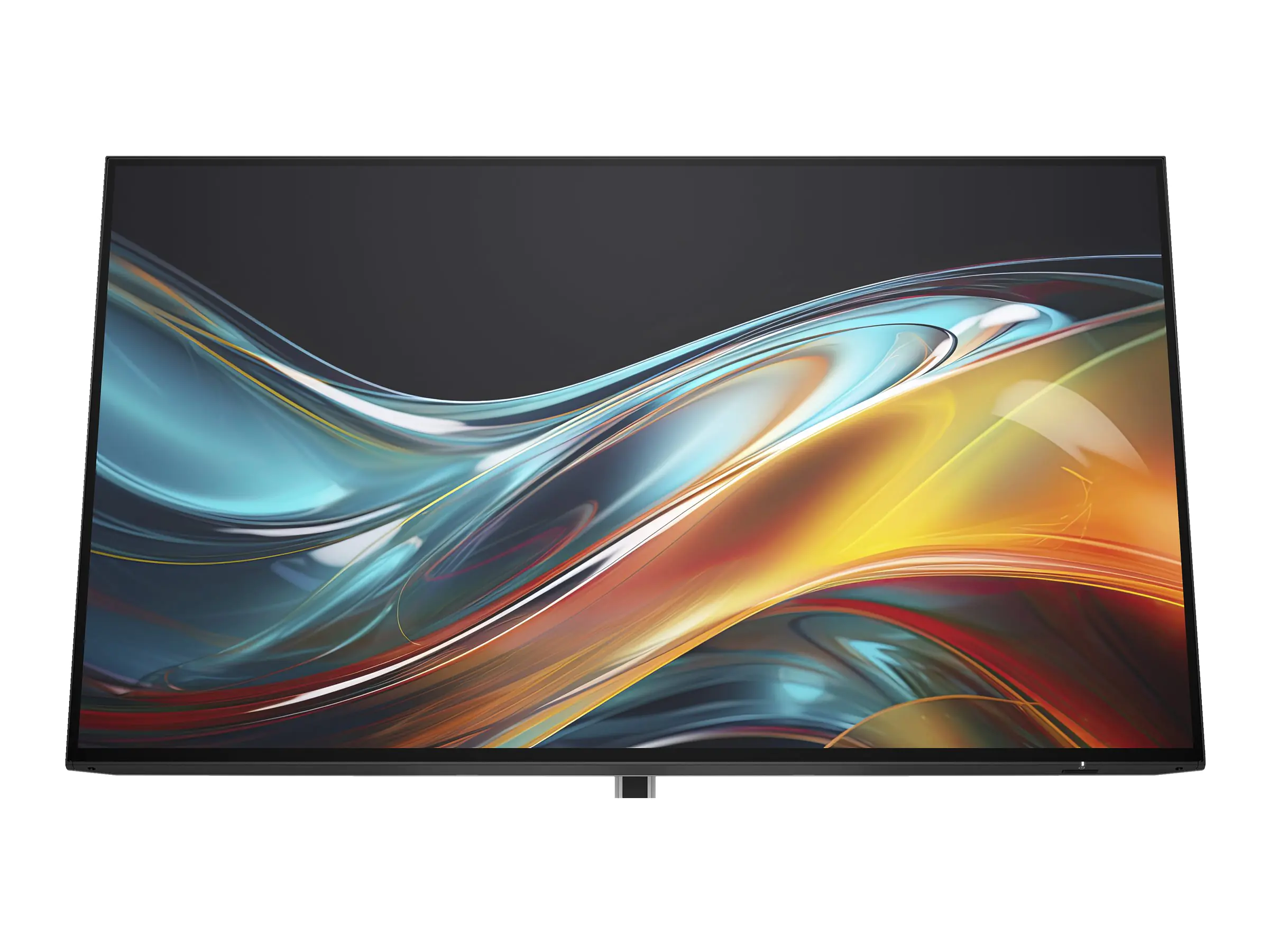 HP 724pf - Series 7 Pro - LED-Monitor - 60.5 cm (23.8") HP 724pf - Series 7 Pro - LED-Monitor - 60.5 cm (23.8")